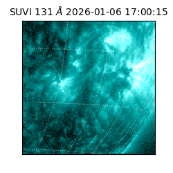 suvi - 2026-01-06T17:00:15.350000