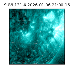 suvi - 2026-01-06T21:00:16.076000