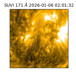 suvi - 2026-01-06T02:01:32.601000