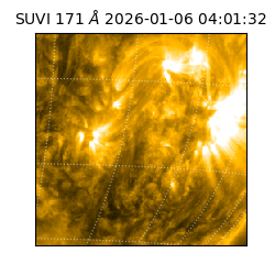 suvi - 2026-01-06T04:01:32.967000