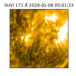 suvi - 2026-01-06T05:01:33.151000