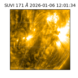 suvi - 2026-01-06T12:01:34.451000