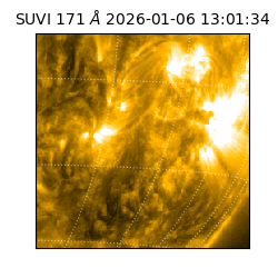 suvi - 2026-01-06T13:01:34.631000