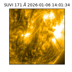 suvi - 2026-01-06T14:01:34.815000