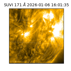 suvi - 2026-01-06T16:01:35.183000