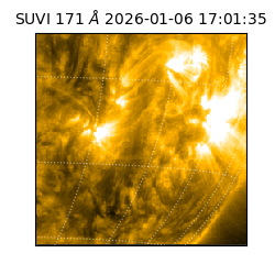 suvi - 2026-01-06T17:01:35.363000