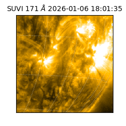 suvi - 2026-01-06T18:01:35.545000