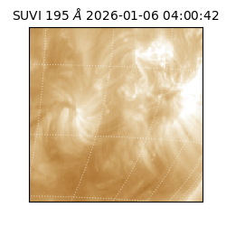suvi - 2026-01-06T04:00:42.947000