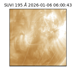 suvi - 2026-01-06T06:00:43.329000