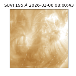 suvi - 2026-01-06T08:00:43.697000