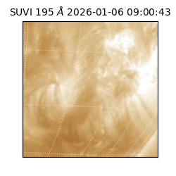 suvi - 2026-01-06T09:00:43.867000