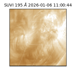 suvi - 2026-01-06T11:00:44.255000