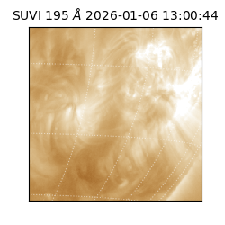 suvi - 2026-01-06T13:00:44.627000