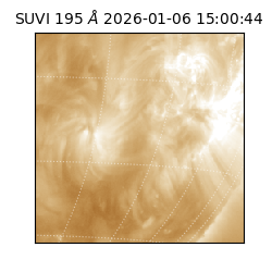 suvi - 2026-01-06T15:00:44.995000