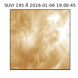 suvi - 2026-01-06T19:00:45.721000