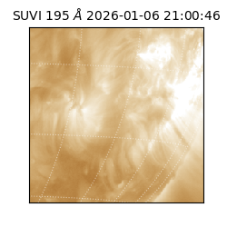 suvi - 2026-01-06T21:00:46.085000