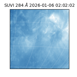 suvi - 2026-01-06T02:02:02.593000