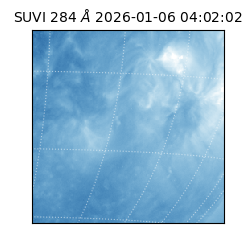 suvi - 2026-01-06T04:02:02.959000