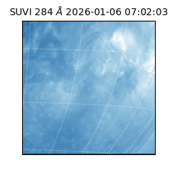 suvi - 2026-01-06T07:02:03.509000