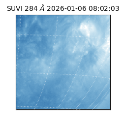 suvi - 2026-01-06T08:02:03.693000