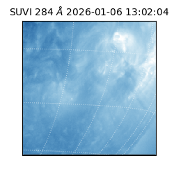 suvi - 2026-01-06T13:02:04.623000
