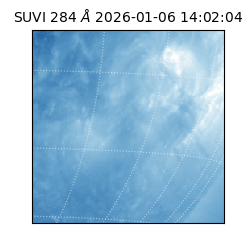 suvi - 2026-01-06T14:02:04.809000