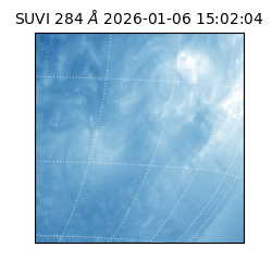 suvi - 2026-01-06T15:02:04.991000