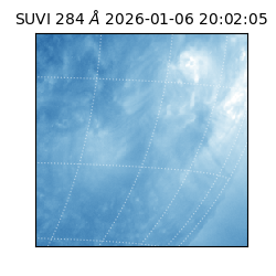 suvi - 2026-01-06T20:02:05.899000