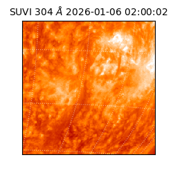 suvi - 2026-01-06T02:00:02.595000