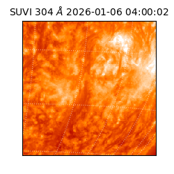 suvi - 2026-01-06T04:00:02.961000