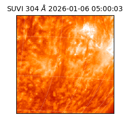 suvi - 2026-01-06T05:00:03.145000