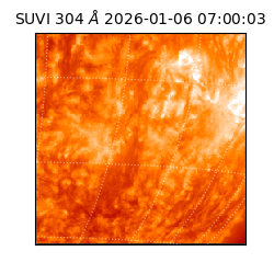 suvi - 2026-01-06T07:00:03.511000