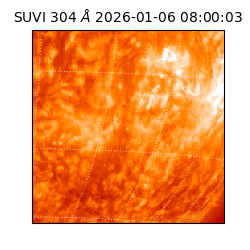 suvi - 2026-01-06T08:00:03.695000