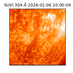 suvi - 2026-01-06T10:00:04.067000