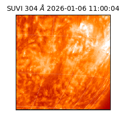 suvi - 2026-01-06T11:00:04.253000