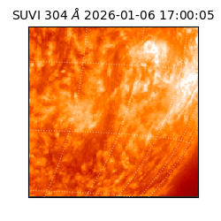 suvi - 2026-01-06T17:00:05.357000
