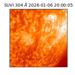 suvi - 2026-01-06T20:00:05.901000
