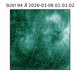 suvi - 2026-01-06T01:01:02.415000