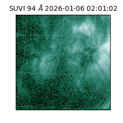 suvi - 2026-01-06T02:01:02.597000