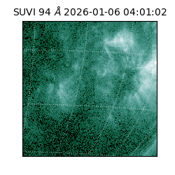 suvi - 2026-01-06T04:01:02.963000