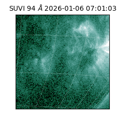 suvi - 2026-01-06T07:01:03.515000