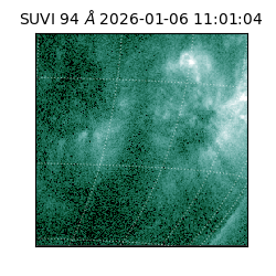 suvi - 2026-01-06T11:01:04.257000