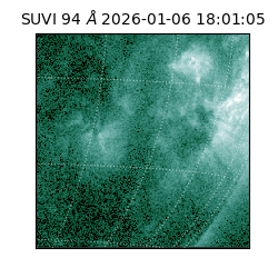 suvi - 2026-01-06T18:01:05.541000