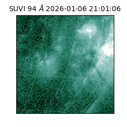 suvi - 2026-01-06T21:01:06.089000