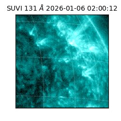suvi - 2026-01-06T02:00:12.588000