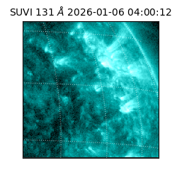 suvi - 2026-01-06T04:00:12.954000