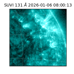 suvi - 2026-01-06T08:00:13.690000