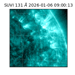suvi - 2026-01-06T09:00:13.874000