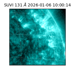 suvi - 2026-01-06T10:00:14.060000