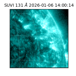 suvi - 2026-01-06T14:00:14.786000